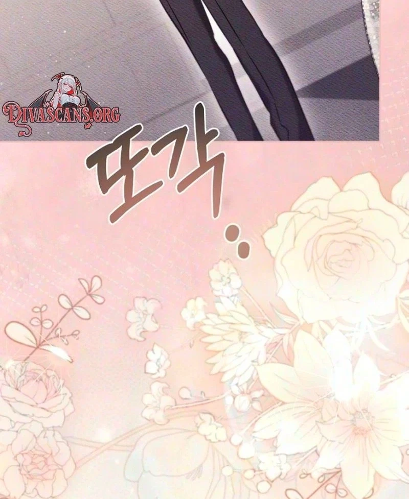 Emergency Married Life With The Professor Chapter 7, page 59