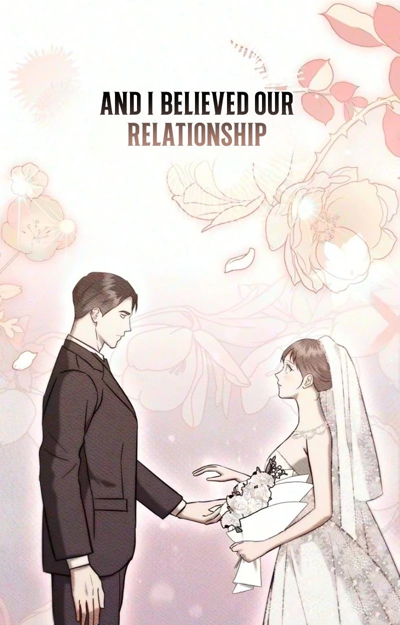 Emergency Married Life With The Professor Chapter 7, page 61