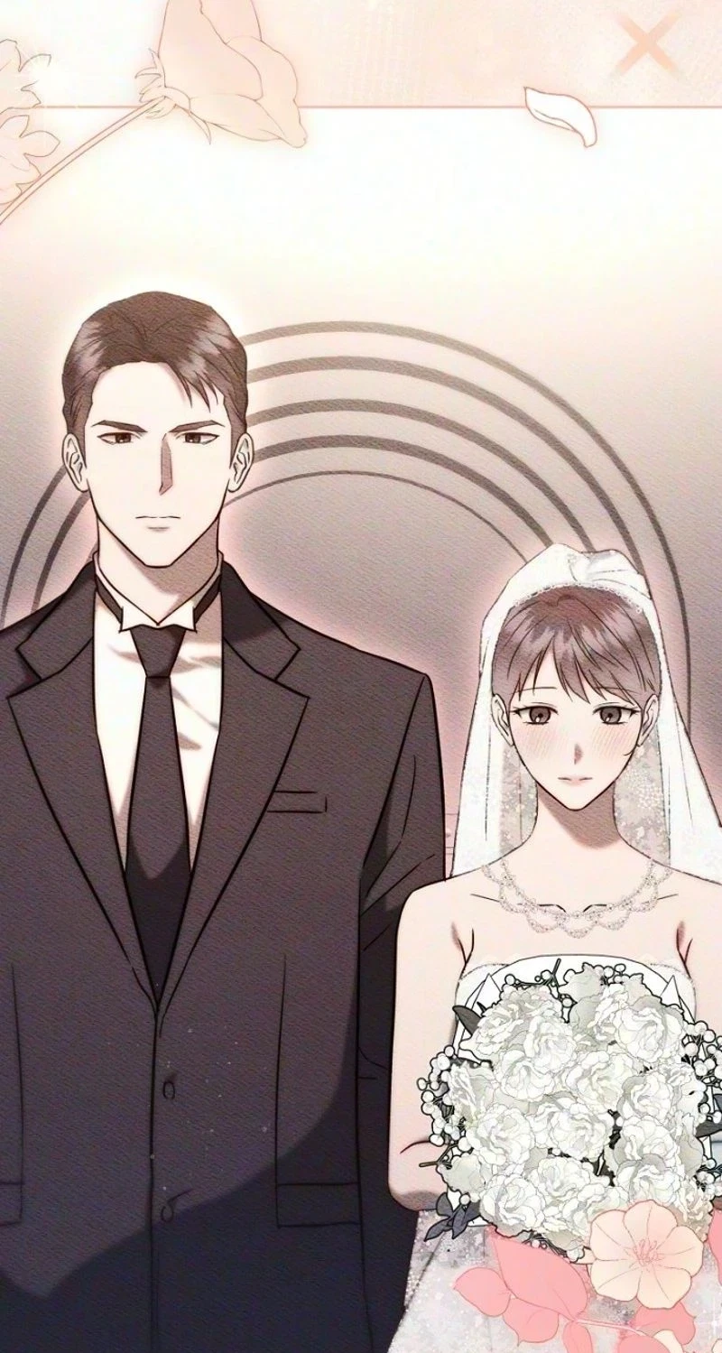 Emergency Married Life With The Professor Chapter 7, page 63