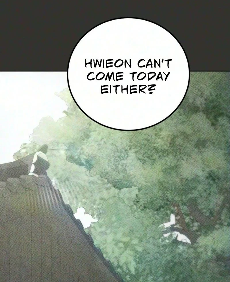 Emergency Married Life With The Professor Chapter 7, page 69