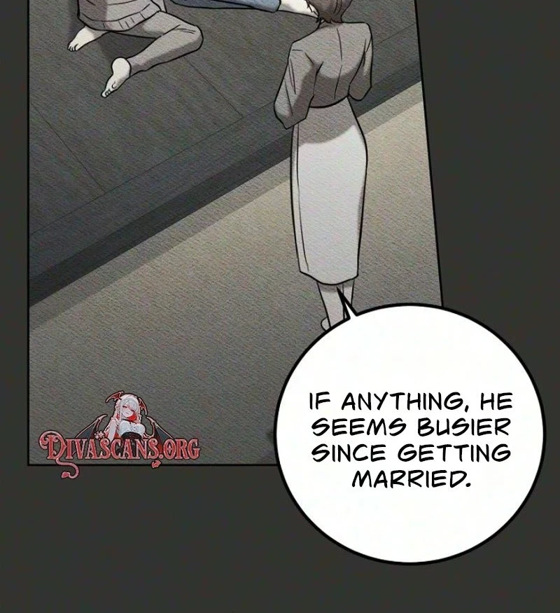 Emergency Married Life With The Professor Chapter 7, page 72