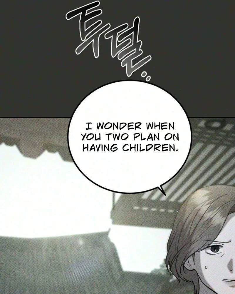 Emergency Married Life With The Professor Chapter 7, page 73