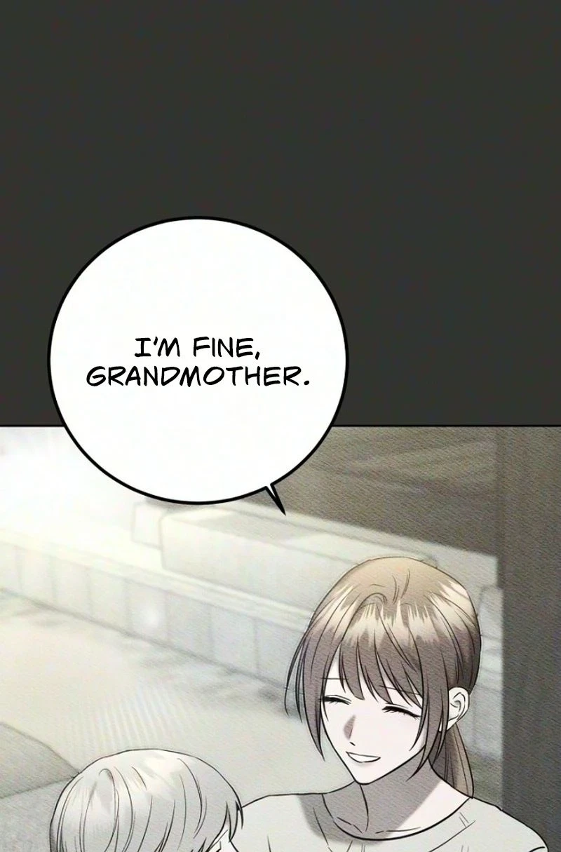 Emergency Married Life With The Professor Chapter 7, page 75