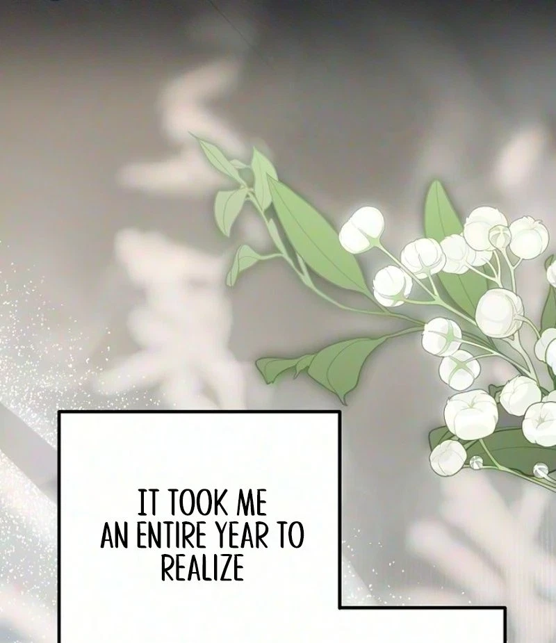 Emergency Married Life With The Professor Chapter 7, page 77