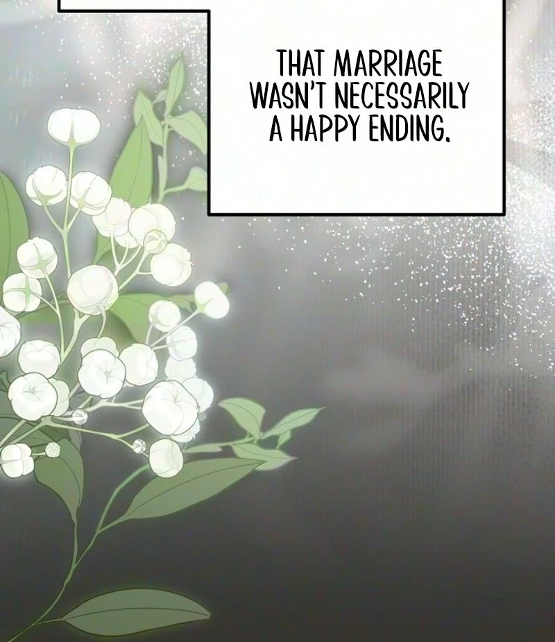 Emergency Married Life With The Professor Chapter 7, page 78