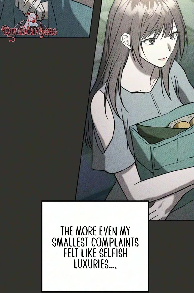 Emergency Married Life With The Professor Chapter 7, page 80