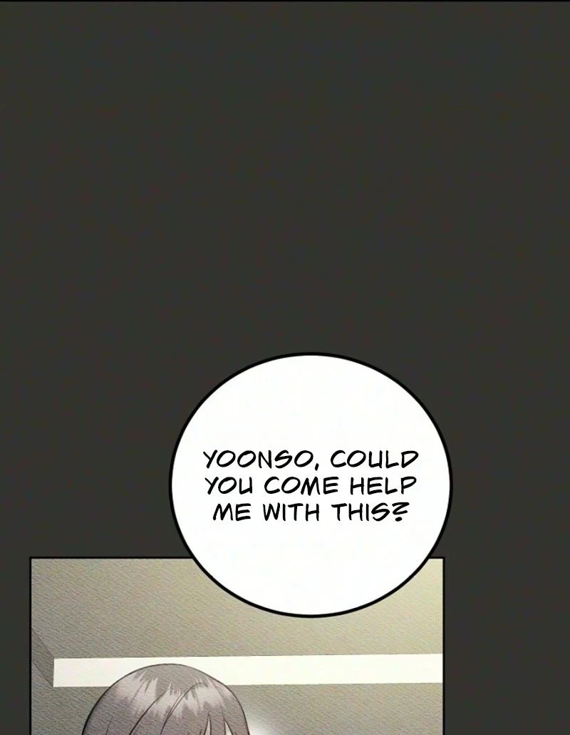 Emergency Married Life With The Professor Chapter 7, page 83