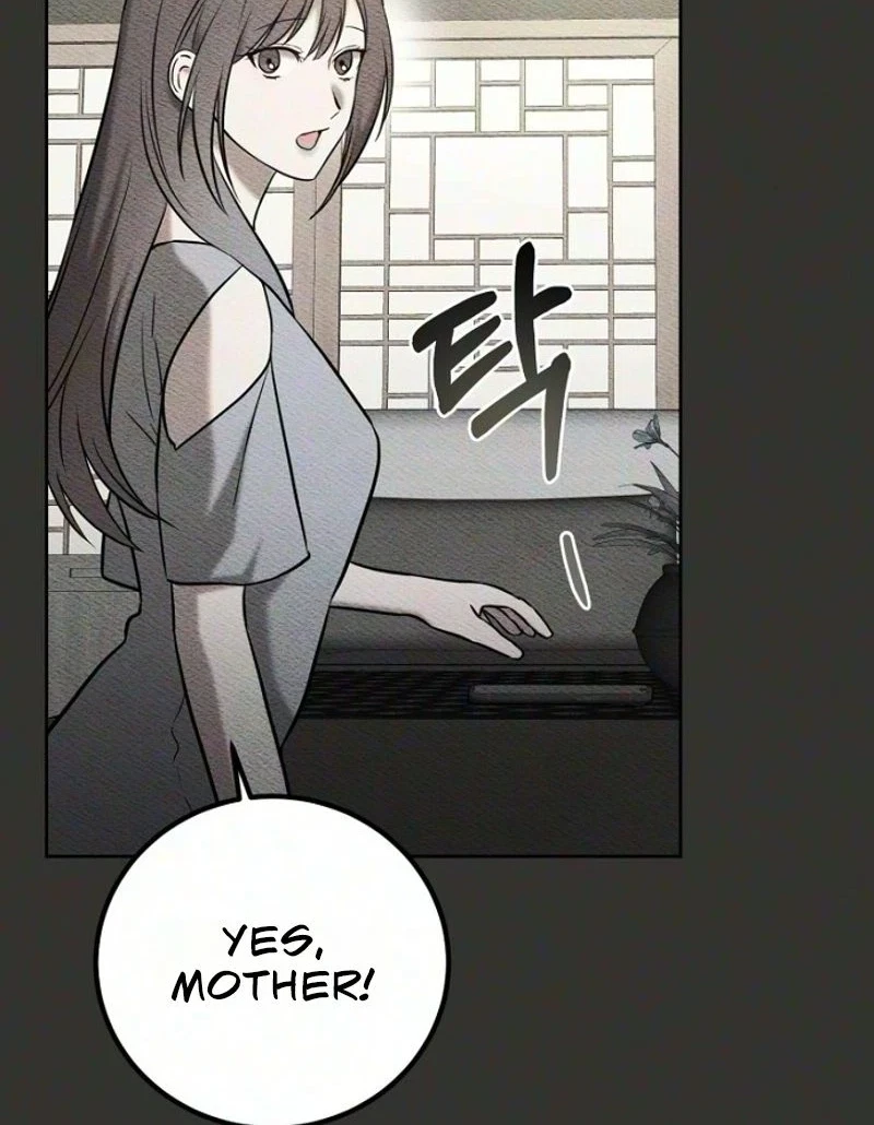 Emergency Married Life With The Professor Chapter 7, page 84