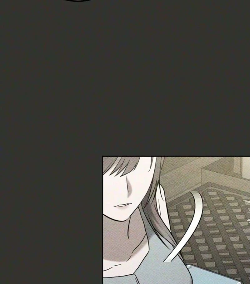 Emergency Married Life With The Professor Chapter 7, page 85