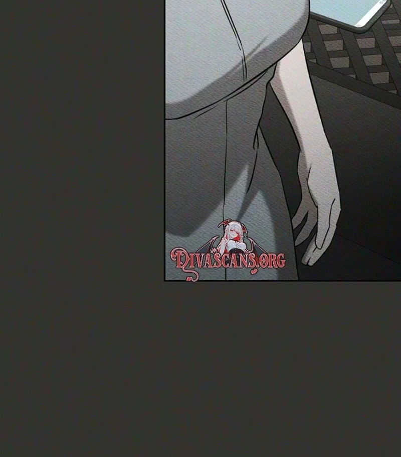 Emergency Married Life With The Professor Chapter 7, page 86