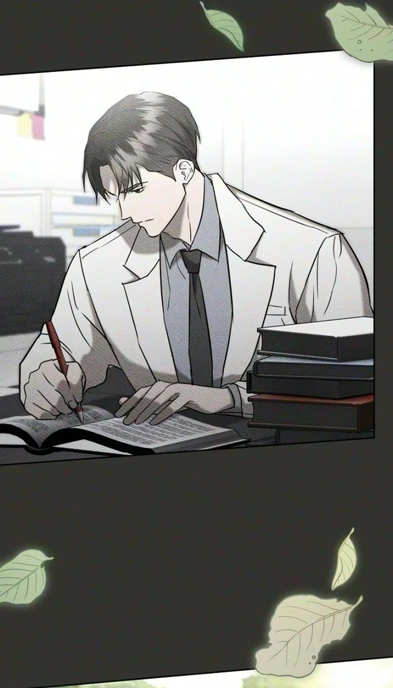 Emergency Married Life With The Professor Chapter 7, page 89