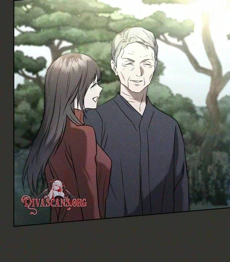 Emergency Married Life With The Professor Chapter 7, page 90