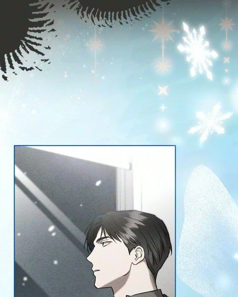 Emergency Married Life With The Professor Chapter 7, page 92