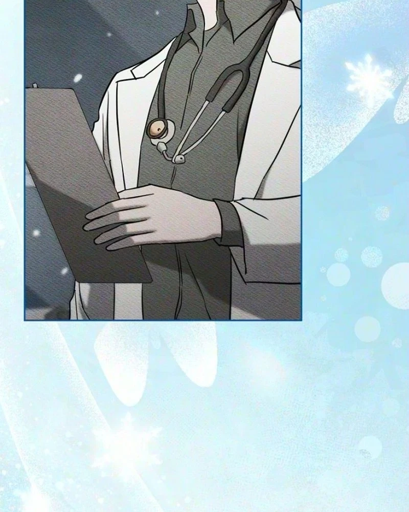 Emergency Married Life With The Professor Chapter 7, page 93