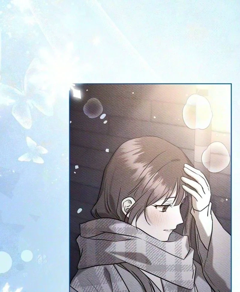 Emergency Married Life With The Professor Chapter 7, page 94