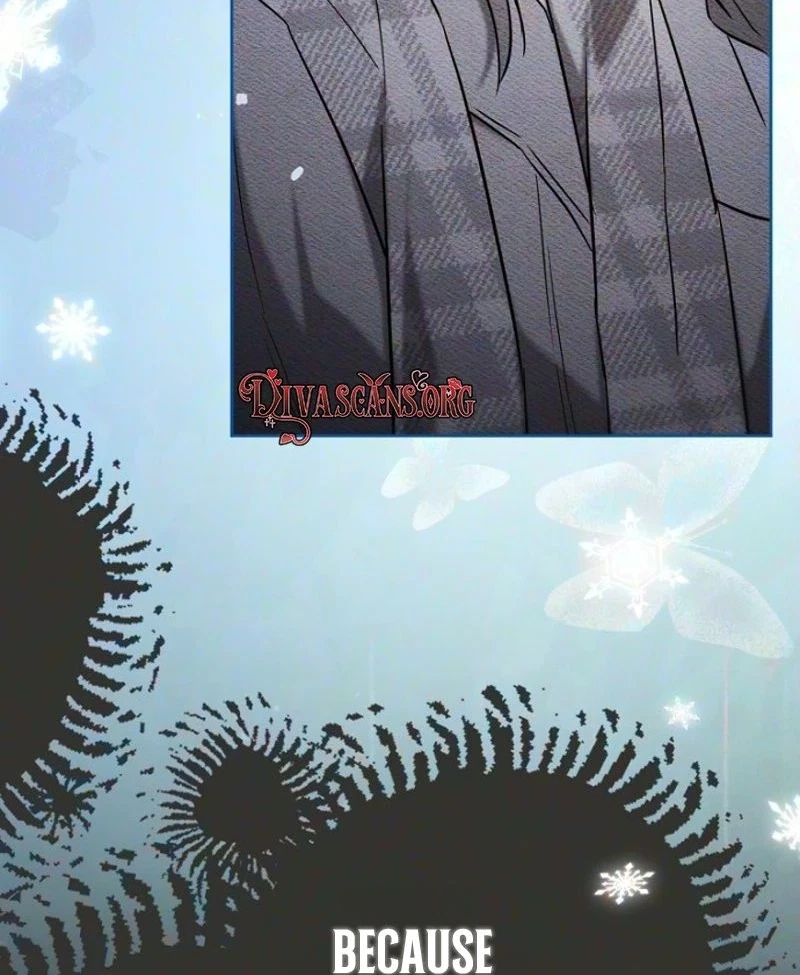 Emergency Married Life With The Professor Chapter 7, page 95