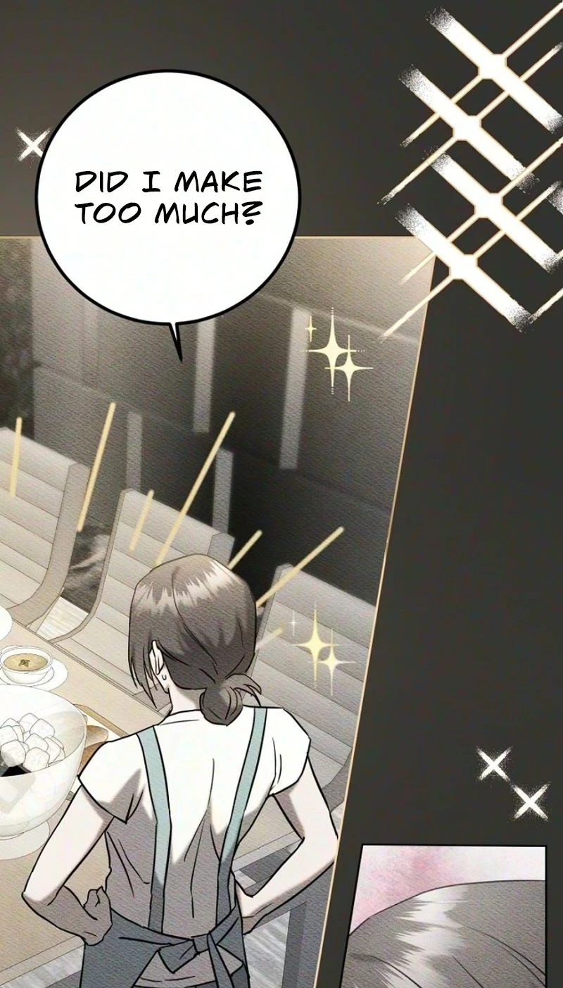 Emergency Married Life With The Professor Chapter 7, page 99