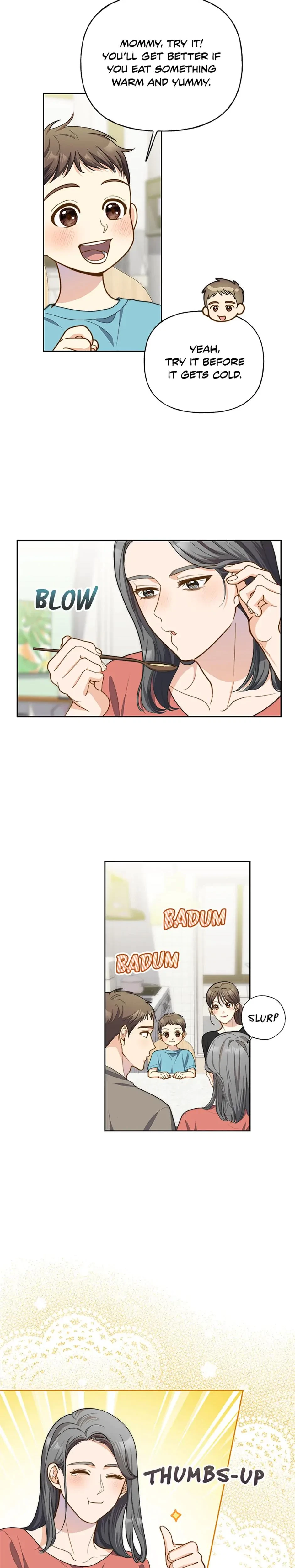 Chapter 22, page 10