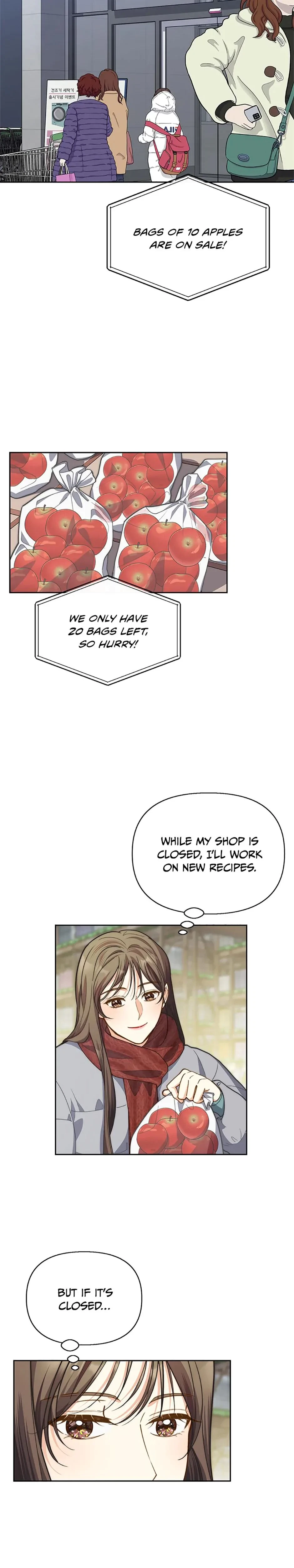 Chapter 22, page 13