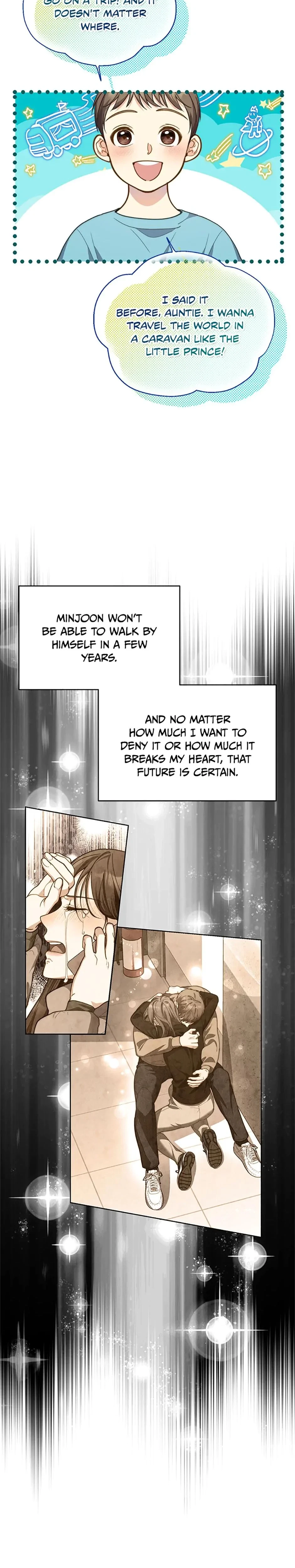 Chapter 22, page 15