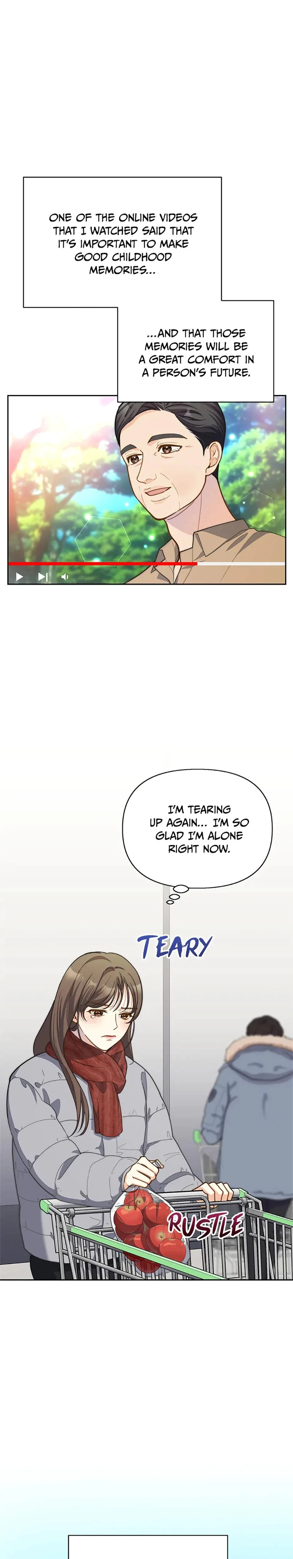 Chapter 22, page 16