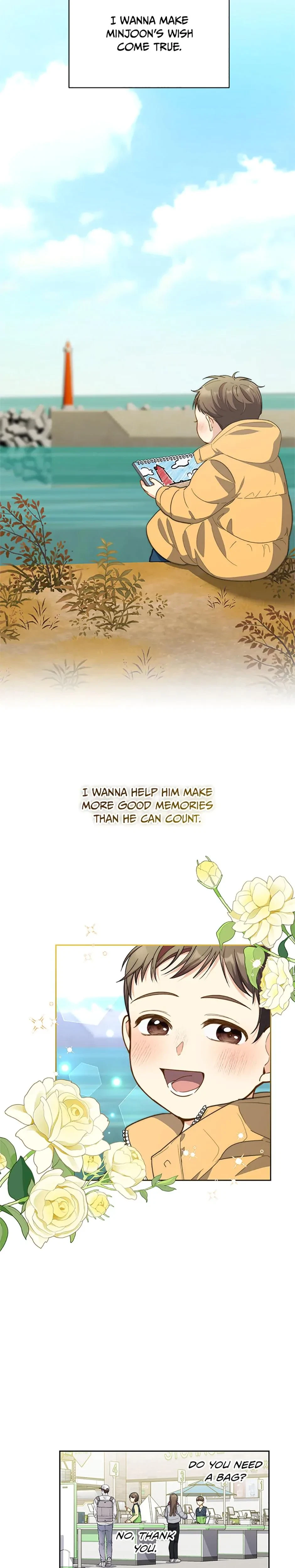 Chapter 22, page 17
