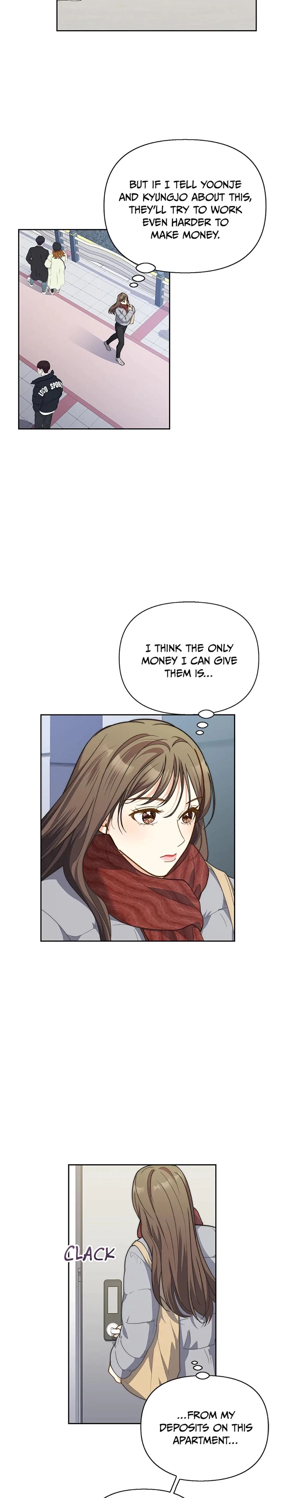 Chapter 22, page 18
