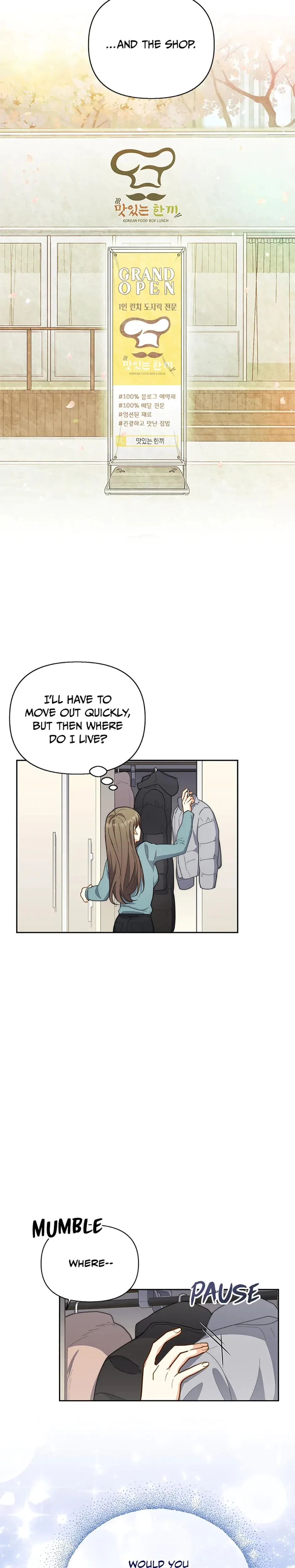 Chapter 22, page 19