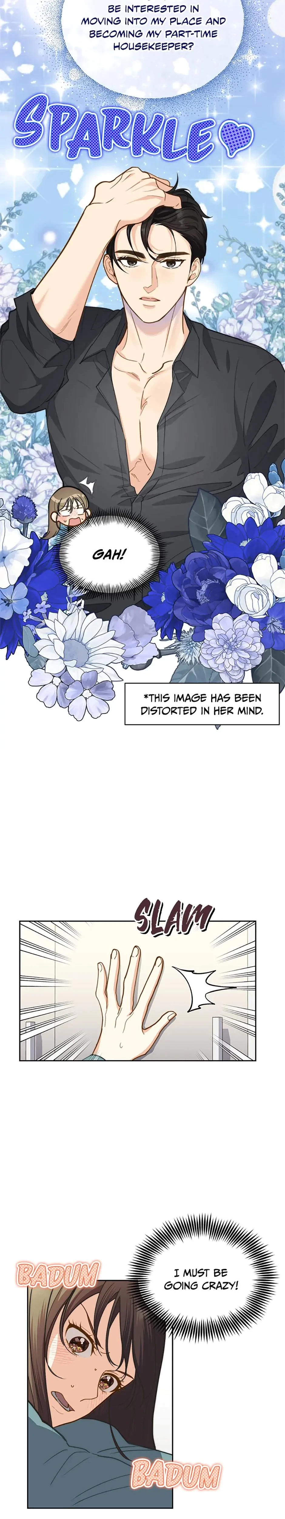 Chapter 22, page 20