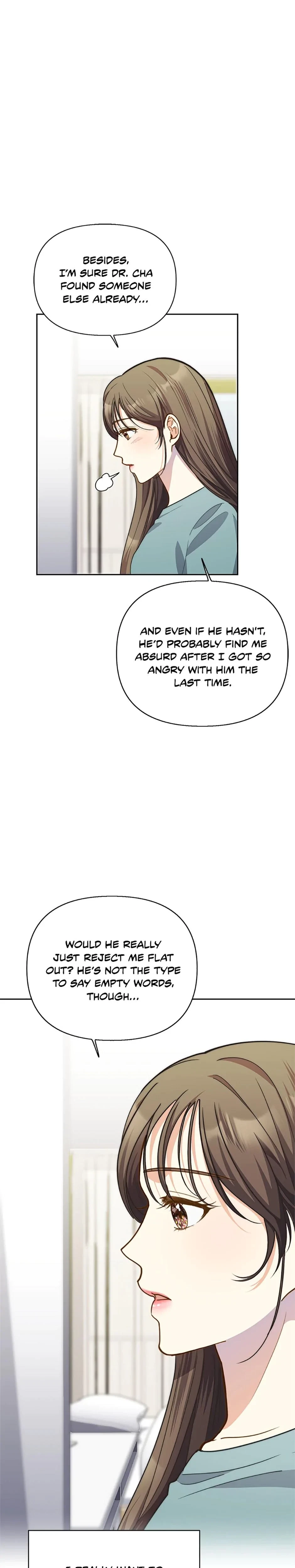 Chapter 22, page 22
