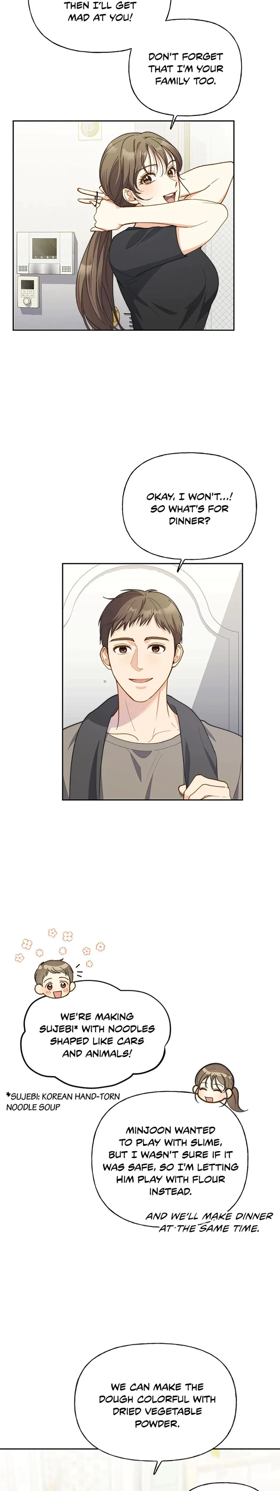 Chapter 22, page 5