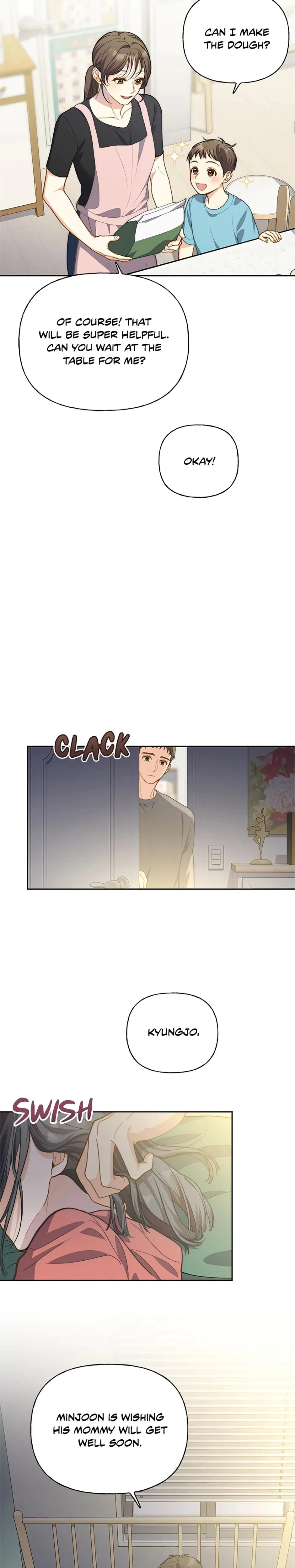 Chapter 22, page 6