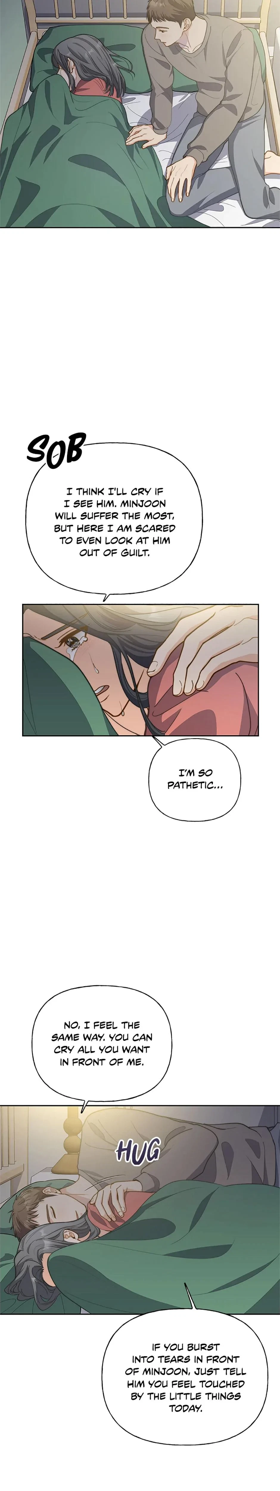 Chapter 22, page 7