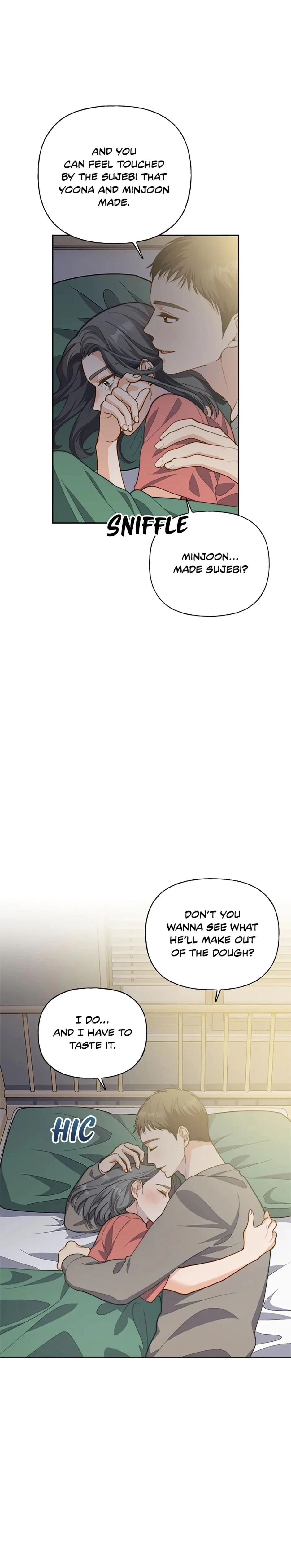 Chapter 22, page 8