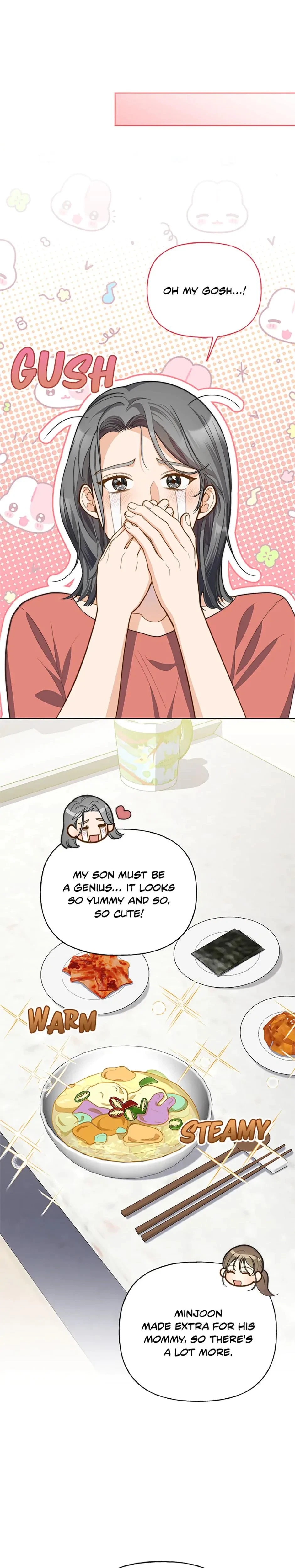 Chapter 22, page 9