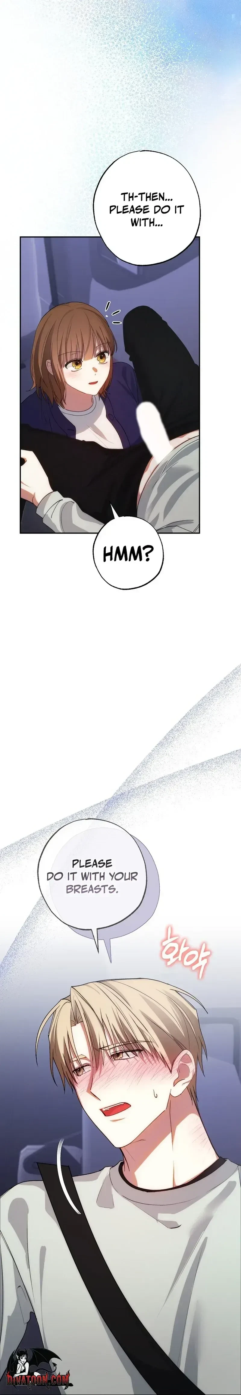 Chapter 3, page 10