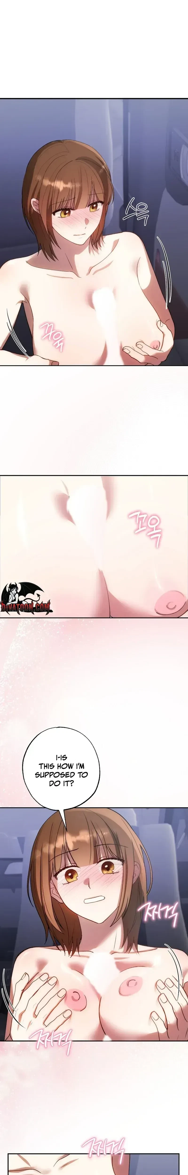 Chapter 3, page 12