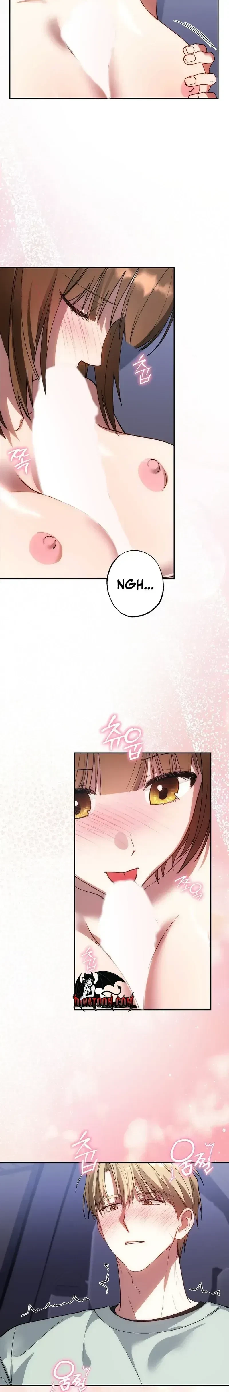 Chapter 3, page 13