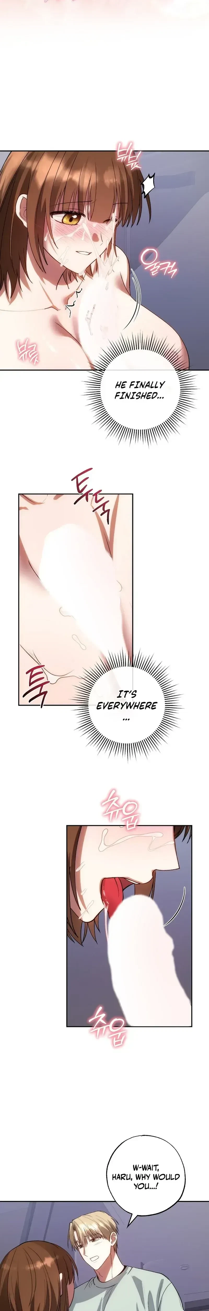 Chapter 3, page 14