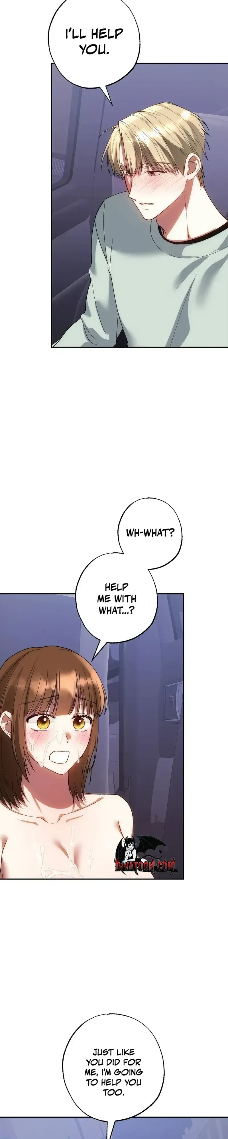 Chapter 3, page 16