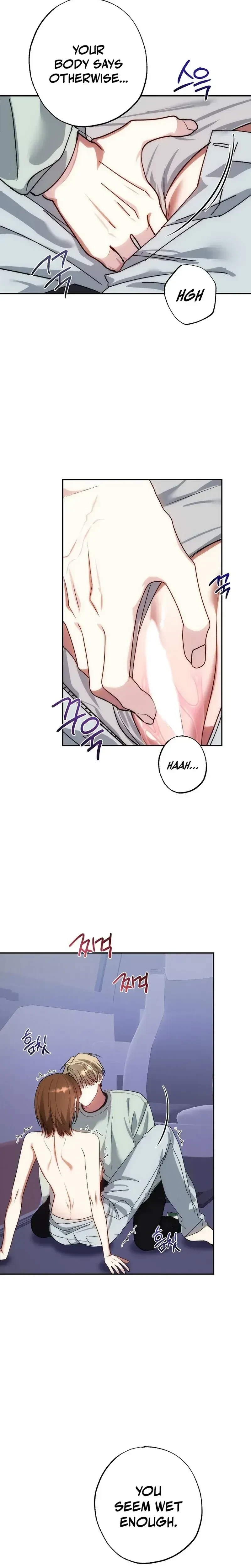 Chapter 3, page 18