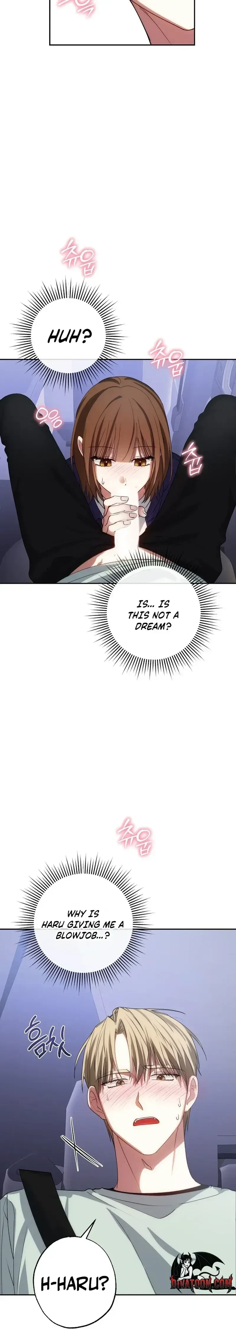 Chapter 3, page 3