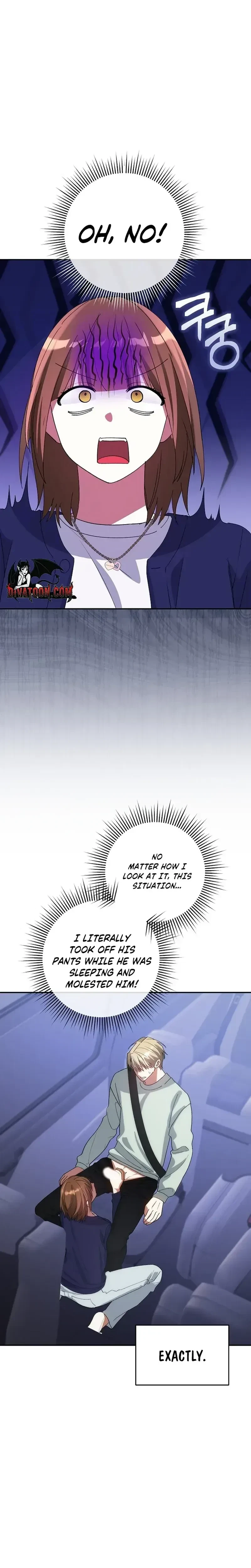 Chapter 3, page 5