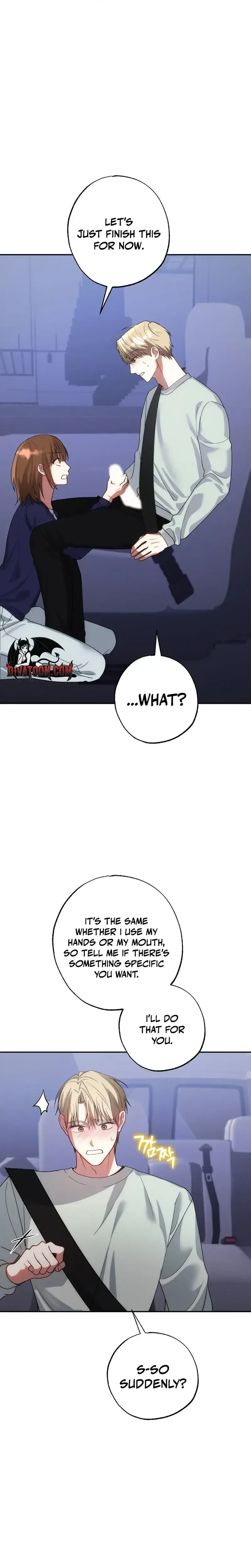 Chapter 3, page 8