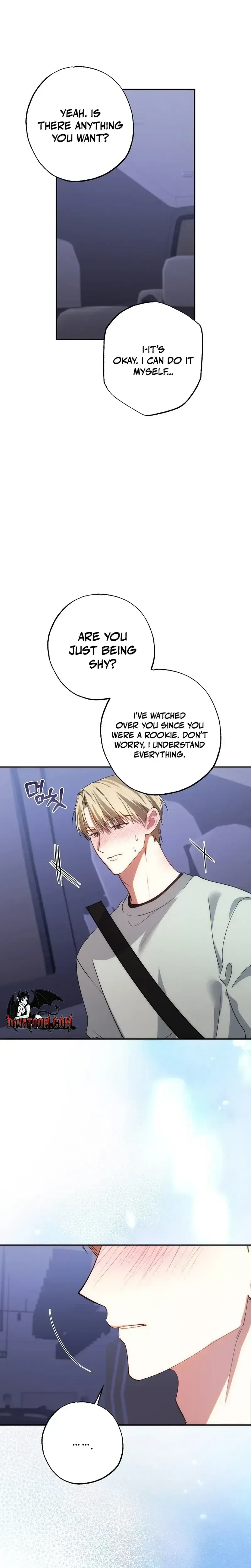 Chapter 3, page 9