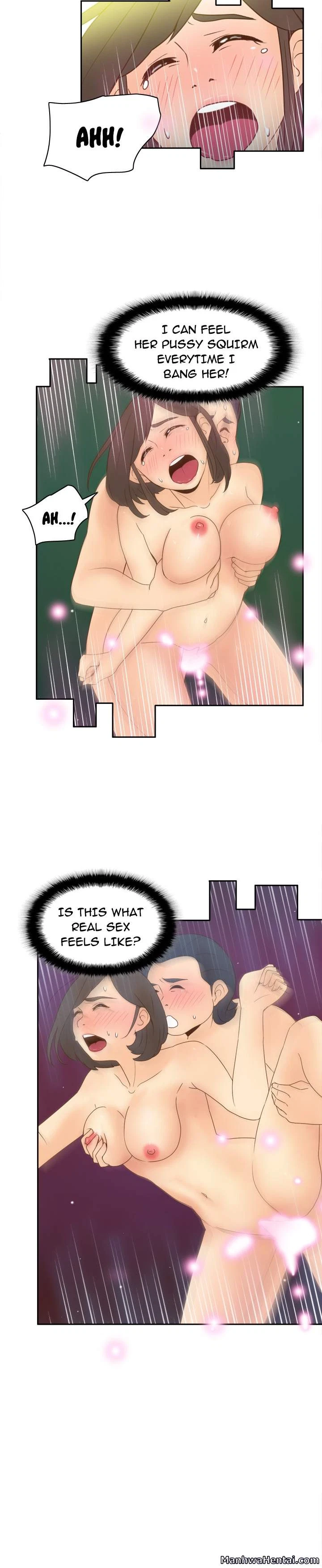 Chapter 20, page 11
