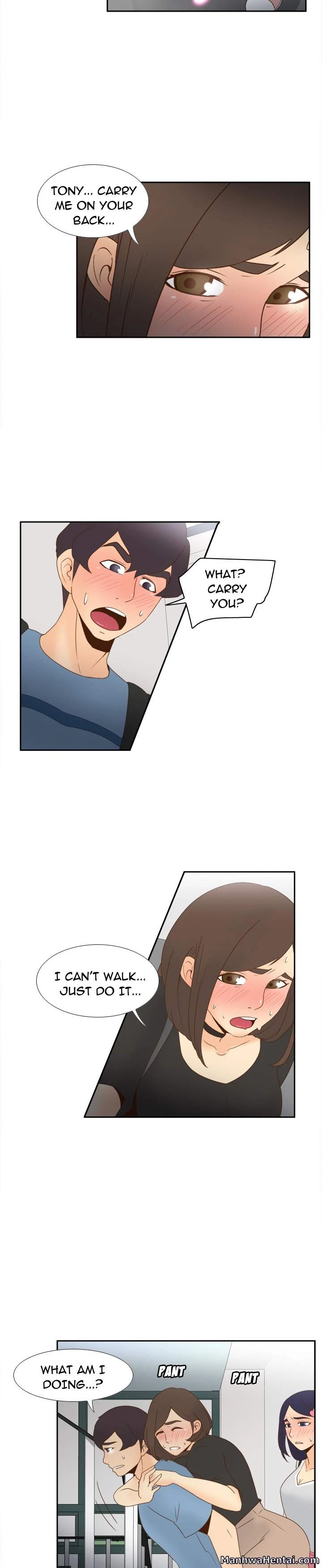 Chapter 20, page 13