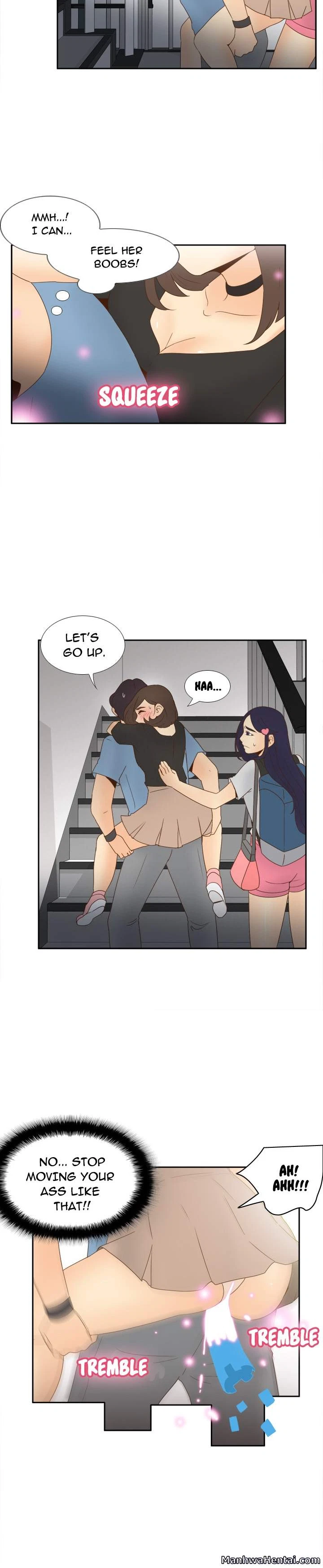 Chapter 20, page 14