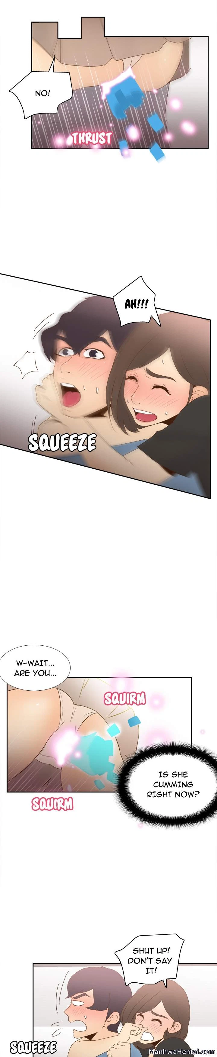 Chapter 20, page 15
