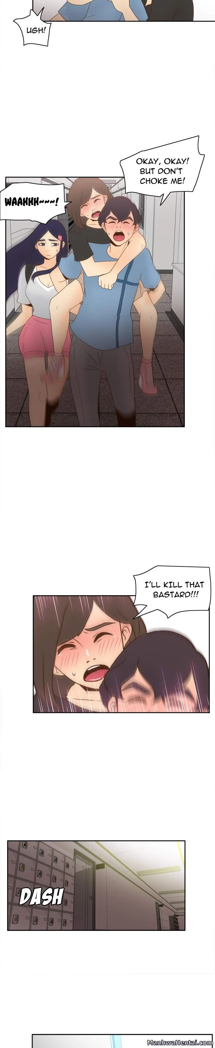 Chapter 20, page 16